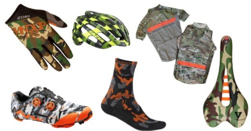 wdlabo:  The best camouflaged cycling gear for 2016www.bikeradar.com/mtb/gear/article/the-bes