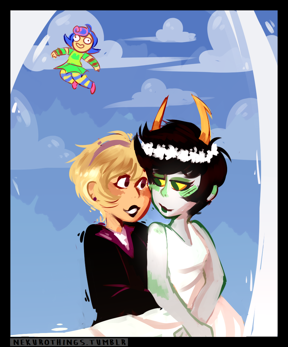 nekurothings: i’m so happy this wasn’t a dream.it was real and it happen and