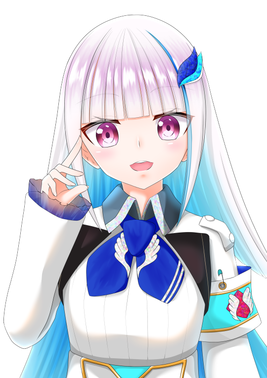 Nomiku Illust Tumblr Blog Tumgir