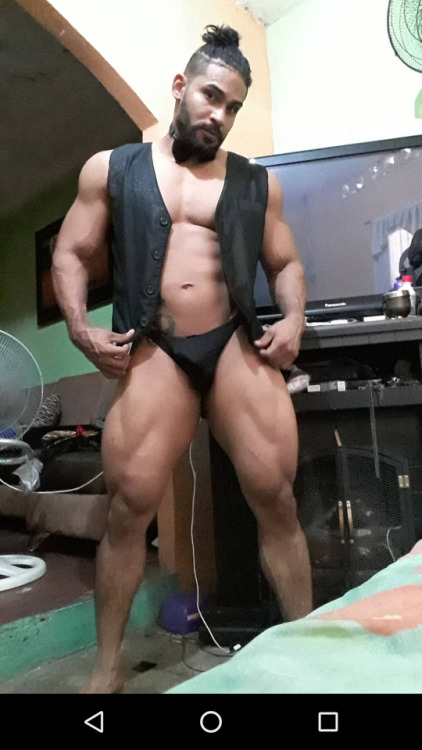 onlyfansgaysblog:Sebastián…
