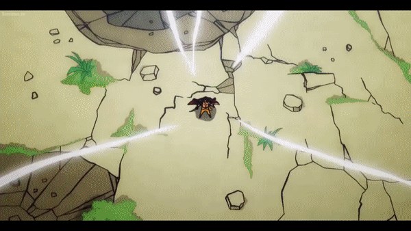 Haki Gif Explore Tumblr Posts And Blogs Tumgir