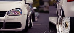 stancenation:  All about the fitment… // http://wp.me/pQOO9-hYT