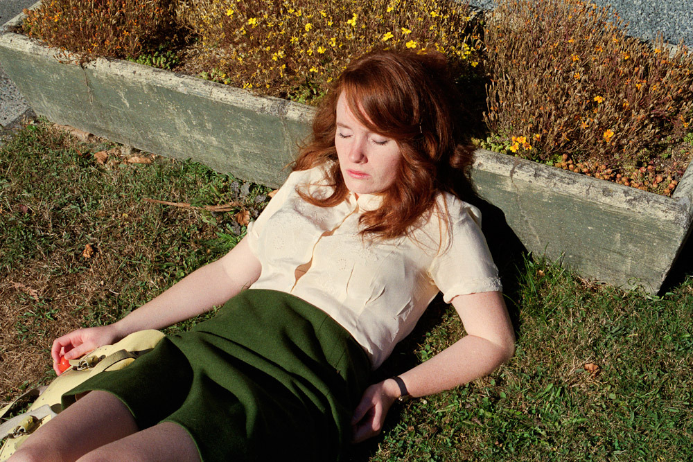 bsfnr:  Ali Bosworth