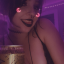 gh0st888