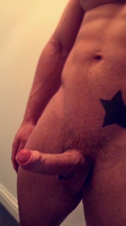 XXX snap-exposed:  Former marine and gay pornstar. photo