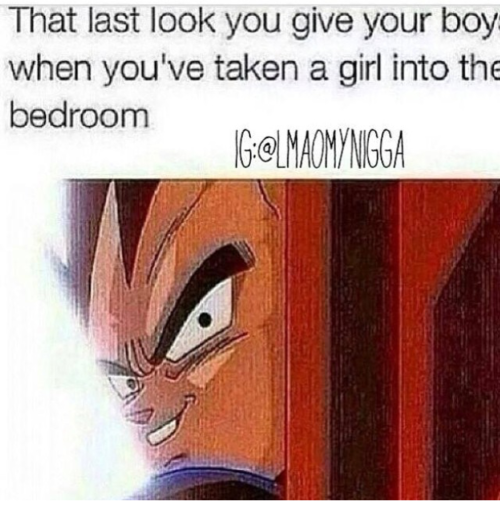 jaiking:  starslicer:  gotitforcheap:     LMFAO.  Follow me at http://jaiking.tumblr.com/ You’ll be glad you did.  Truth