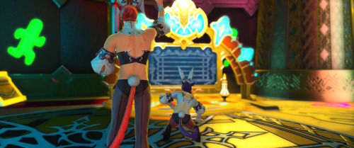 vistaeorzea