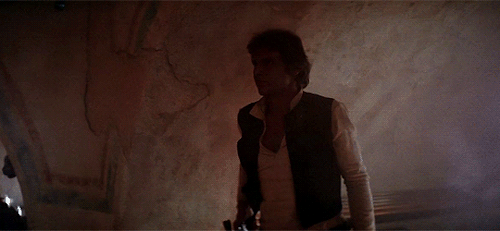 mikkelsmads:Star Wars: A New Hope (1977)