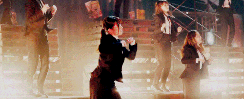 mochichan00: Keyakizaka46 well down PV shots