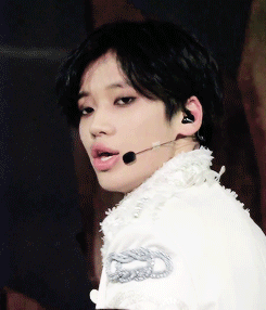 jeonjam-deactivated20180304:   // 141221 SBS 가요대전 | Niel 