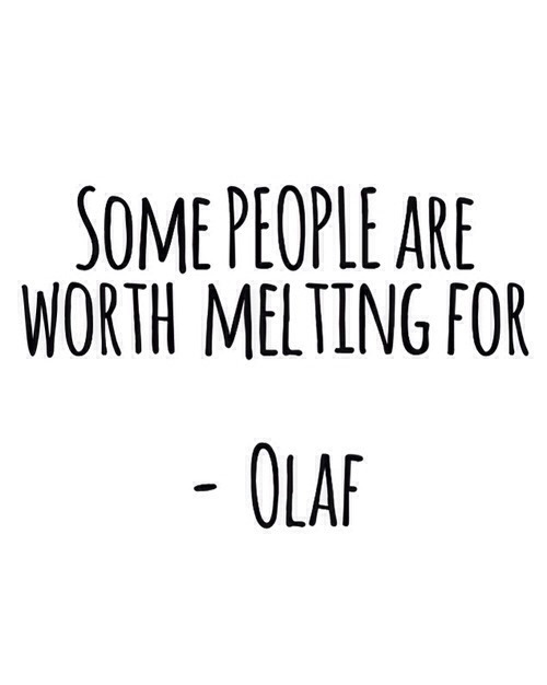 if-it-makes-you-happyyy:  ✹ check for more ✹