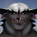 whiteleech avatar
