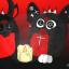 satanicfurby021