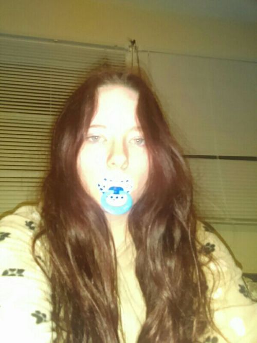 princessandteddies:  Little’s night