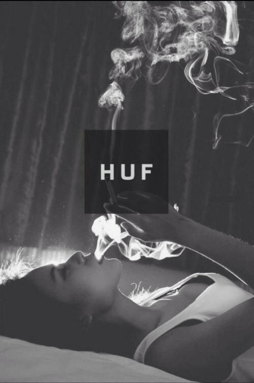 http://allergictoreality.tumblr.com/post/101351307332