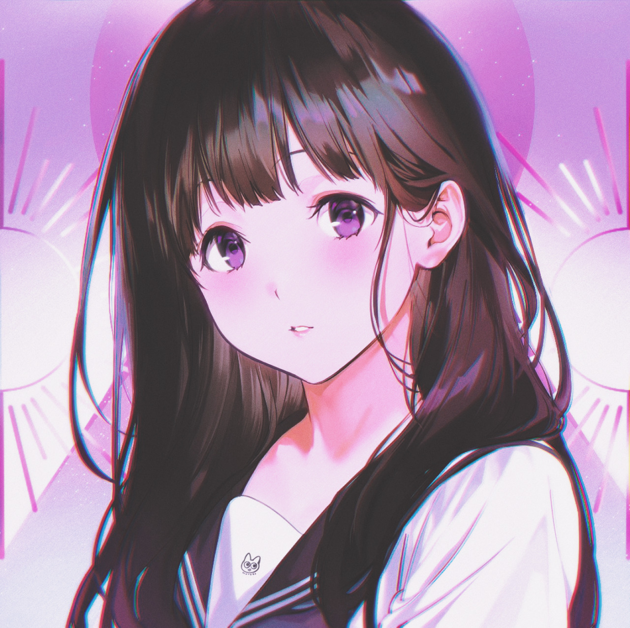 Yaoomi 𝖒𝖆𝖙𝖈𝖍𝖎𝖓𝖌 𝖎𝖈𝖔𝖓𝖘 Arts Mery S2 Yaoomi 𝖒𝖆𝖙𝖈𝖍𝖎𝖓𝖌 𝖎𝖈𝖔𝖓𝖘 Arts Mery S2