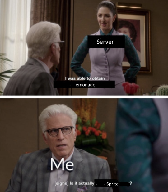 dingdongyouarewrong:  truffledmadness:  themunofprovidence:  pseudinymous:  dingdongyouarewrong:  thoughtsofadame:  dingdongyouarewrong:  aprilslady:   dingdongyouarewrong:   dingdongyouarewrong: one time i was in a pub in london and saw lemonade on the