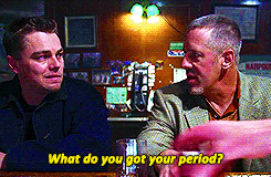 peanutbutterdeadlifts:  THIS MOVIE THO
