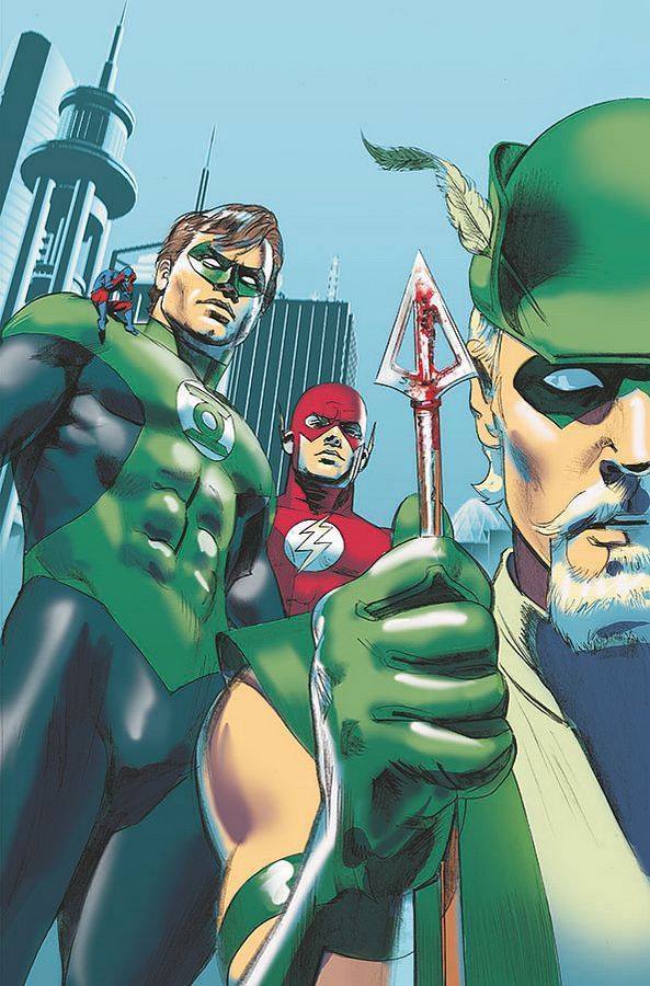 ugurtardi:  Mike Mayhew