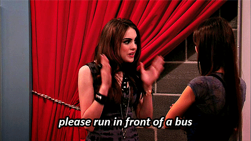 notorious-posts:   Click for the most hilarious, relatable gifs.  