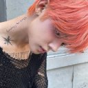 yourbeomiebear - Beomiebear🪷🧸