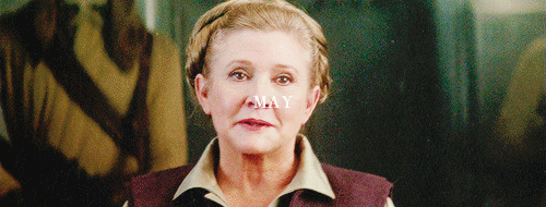 nastylittlenerd:Goodbye, General.