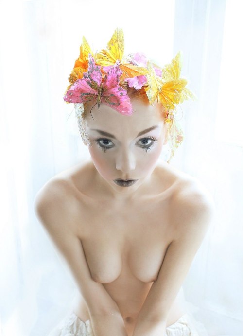 Porn size zero - and sweet:Irina Adelina.best photos