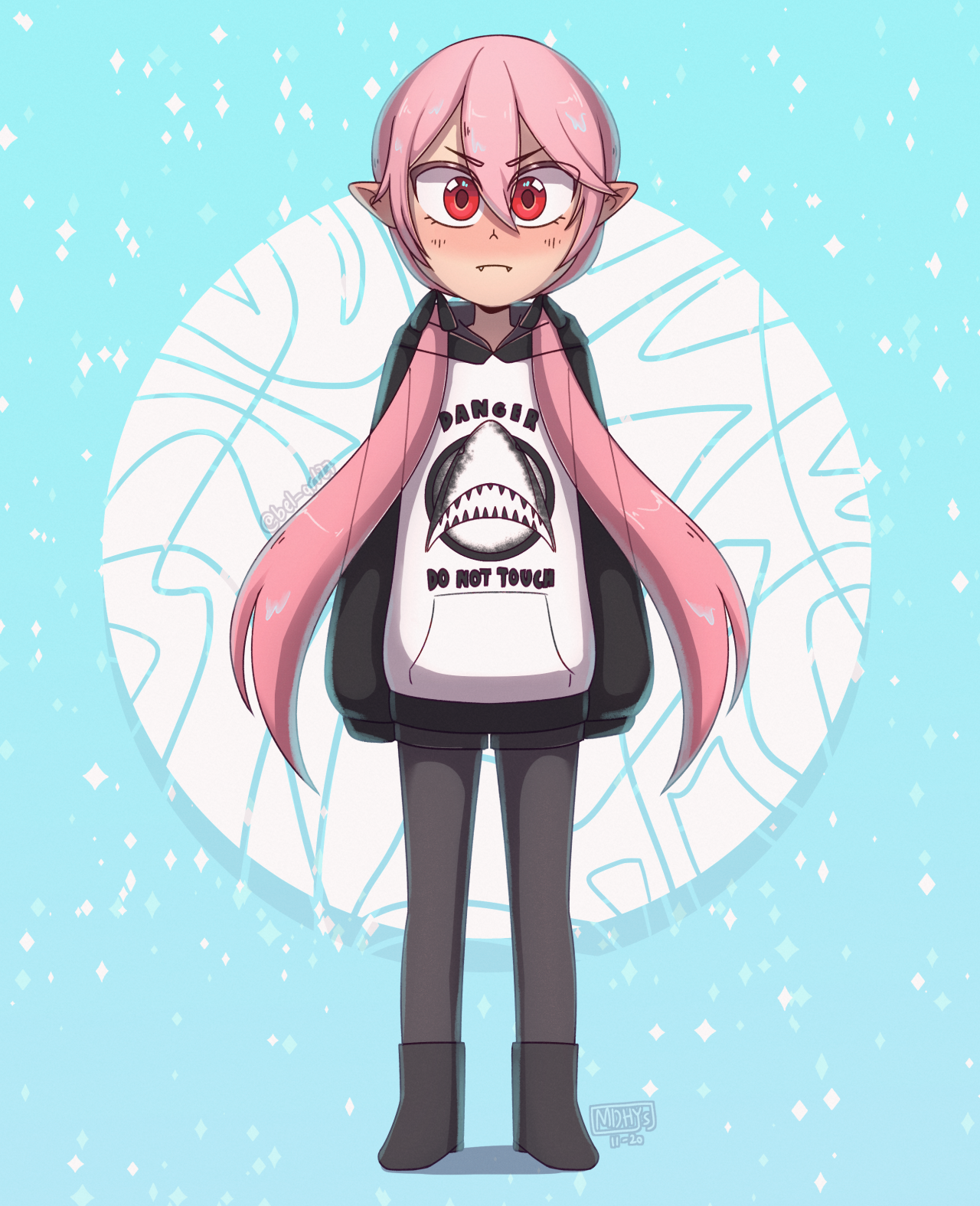終わりのセラフ Tumblr Posts Tumbral Com 終わりのセラフ Tumblr Posts Tumbral Com