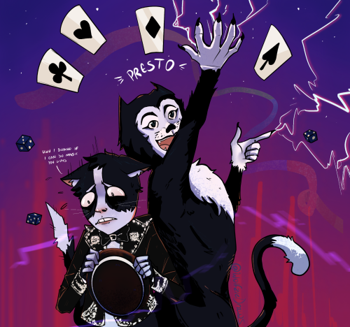 So I Finally Fulfilled My Dreams Of Watching Cats 2019,, Impossibly Cursed,, But It Has Sparked An Intense