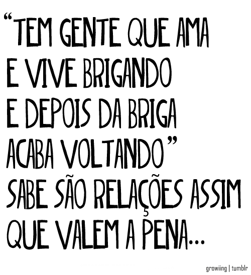 tumblr photo i-m-a-c-o-n-h-a-d-o 0