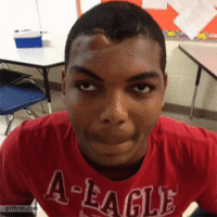 funnnyyy-giiiifffsss:  Crazy Cute Win Funny Fail Gifs! !