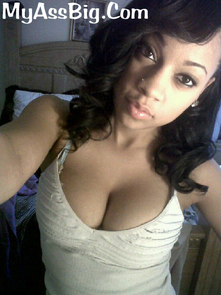#SignsAGuyDoesntLikeYou Cause He&rsquo;s Dating A Girl Like Her&ndash;&gt;&gt;