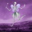 murkymidsummer