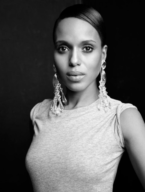 gradientlair:Black women who made the Time 100 List For 2014. Creative singer, dancer, artist, phila