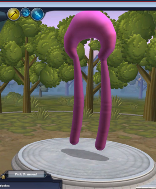 konkeydongcountry: rasec-wizzlbang: fa-nuit-hen: me and cam @chemtrailer used spore to create what w