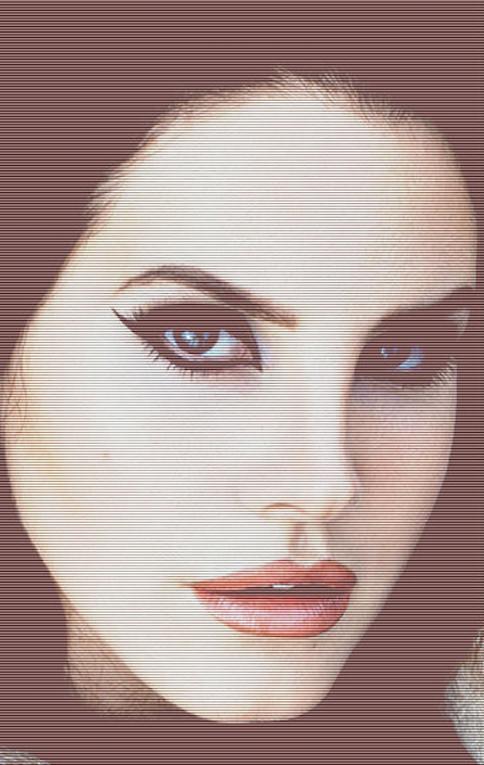 delrey4ever:  Lana Del Rey - Galore Magazine 