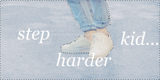 1jh:  fire.. / buy bts stickers here 