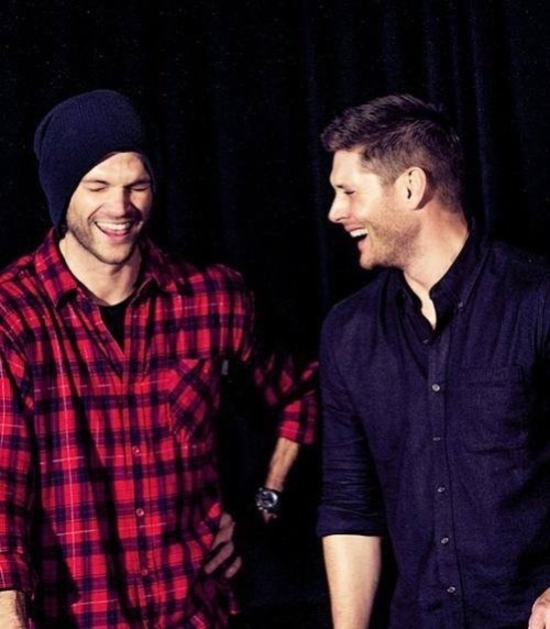 J2