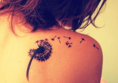 life-is-like-a-feather:  Untitled sur @weheartit.com - http://weheartit.com/link/uJTrSz