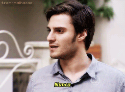 Team Malhação