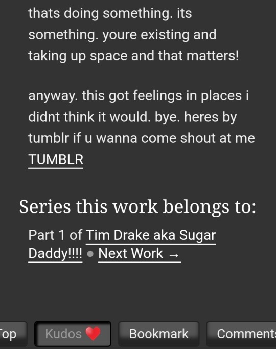 Tumblr media