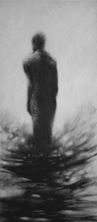 twisted-in-darkness:  Twisted in Darkness 