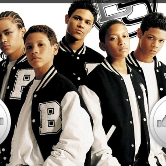 cupidon69:  talldaddy:  briannaily:  Remember them!?!  www.talldaddy.tumblr.com/archive