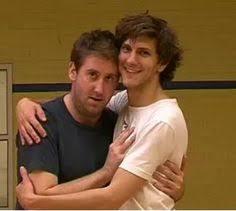 Name A Better Duo, Illwait