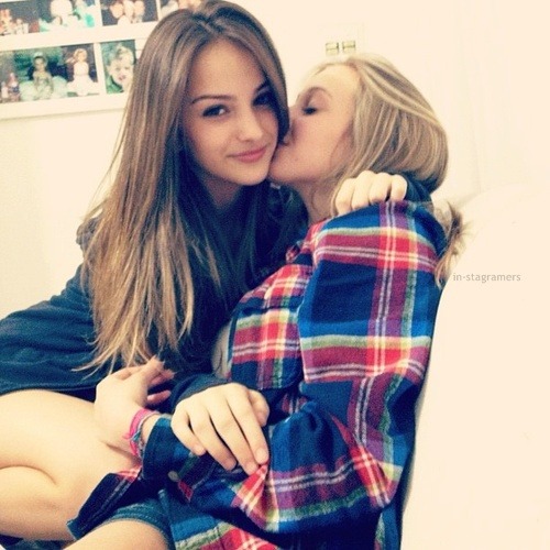 the-inspired-lesbian:  ♡