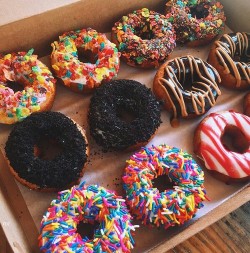 loveforfoodforever:  ❤ on We Heart It - http://weheartit.com/s/G27eqp3m 