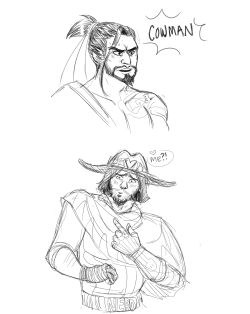 keeyoyo:  No one asked for mchanzo, but I’ve