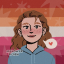 sapphic-superstar