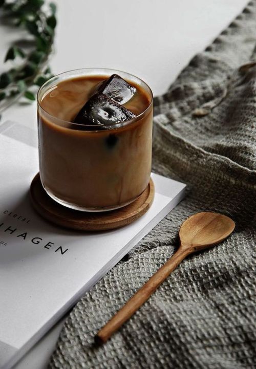 everythingaboutcoffee:  😍😍😍😍😍
