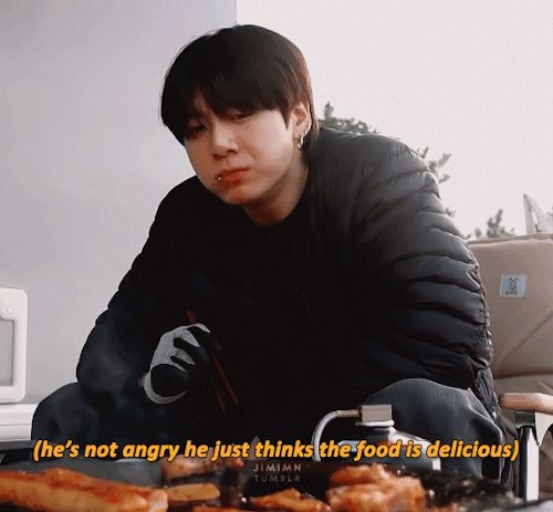 He’s The Most Precious Person 🥺